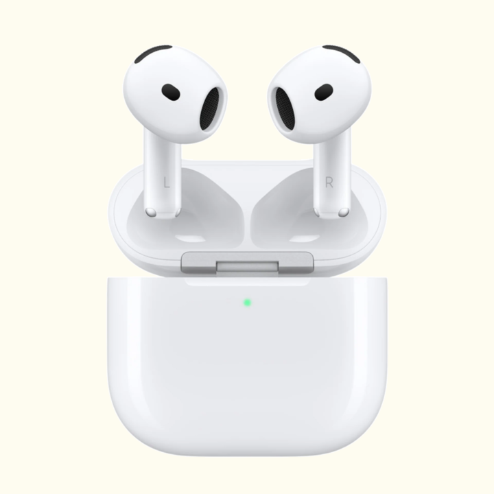 INHIT AIRPOD - Image 4