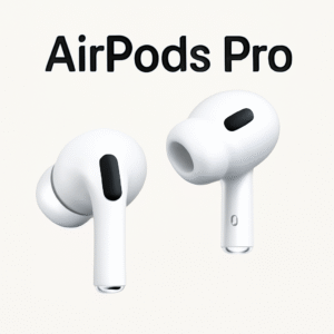 INHIT AIRPOD