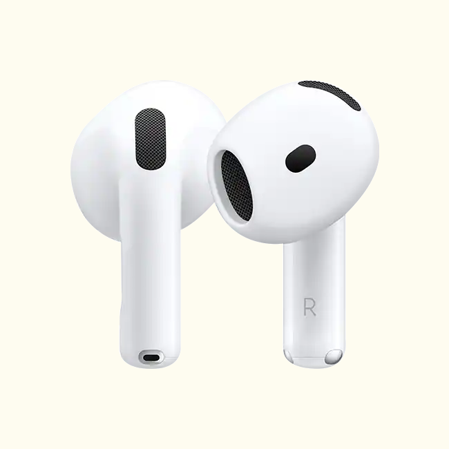 INHIT AIRPOD - Image 3