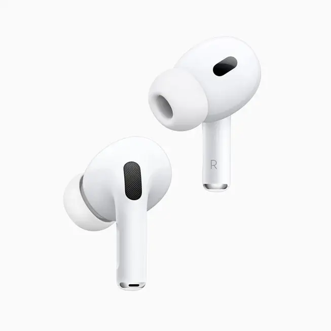 INHIT AIRPOD - Image 2