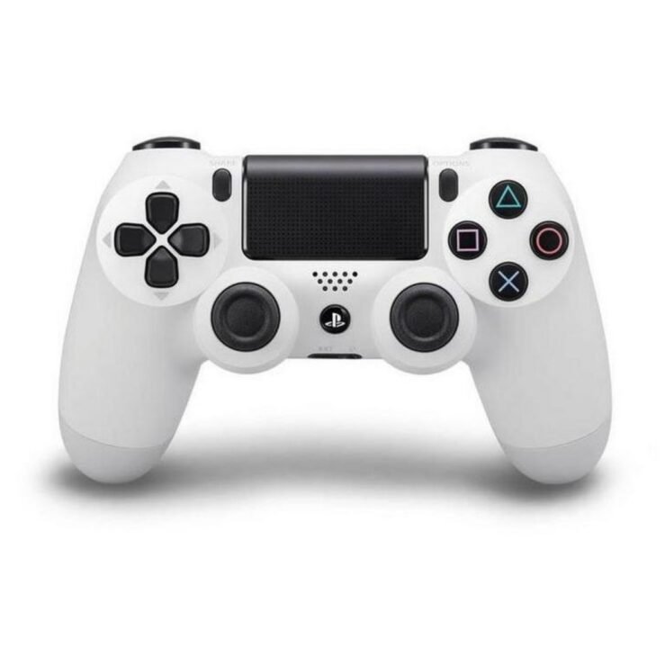 PS4 controller - Image 2